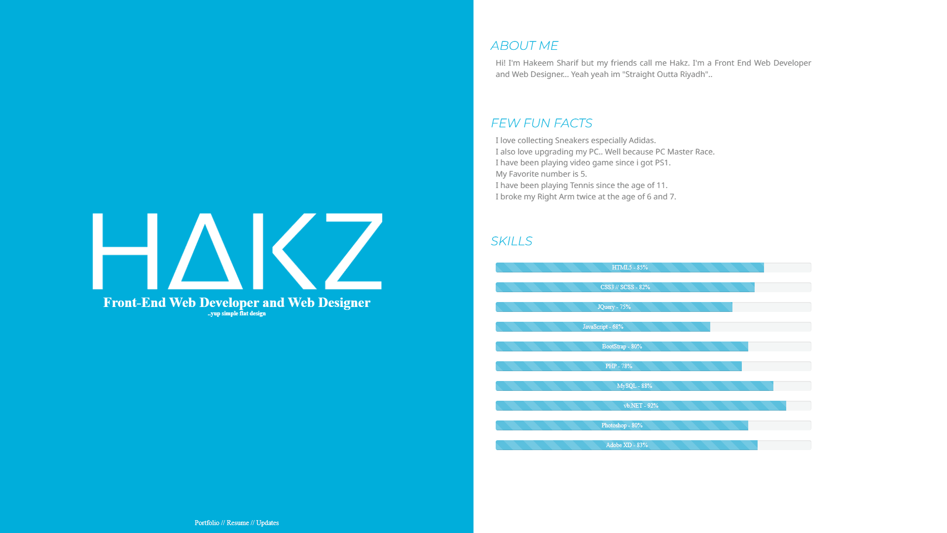 HZ 2 v2 featured image