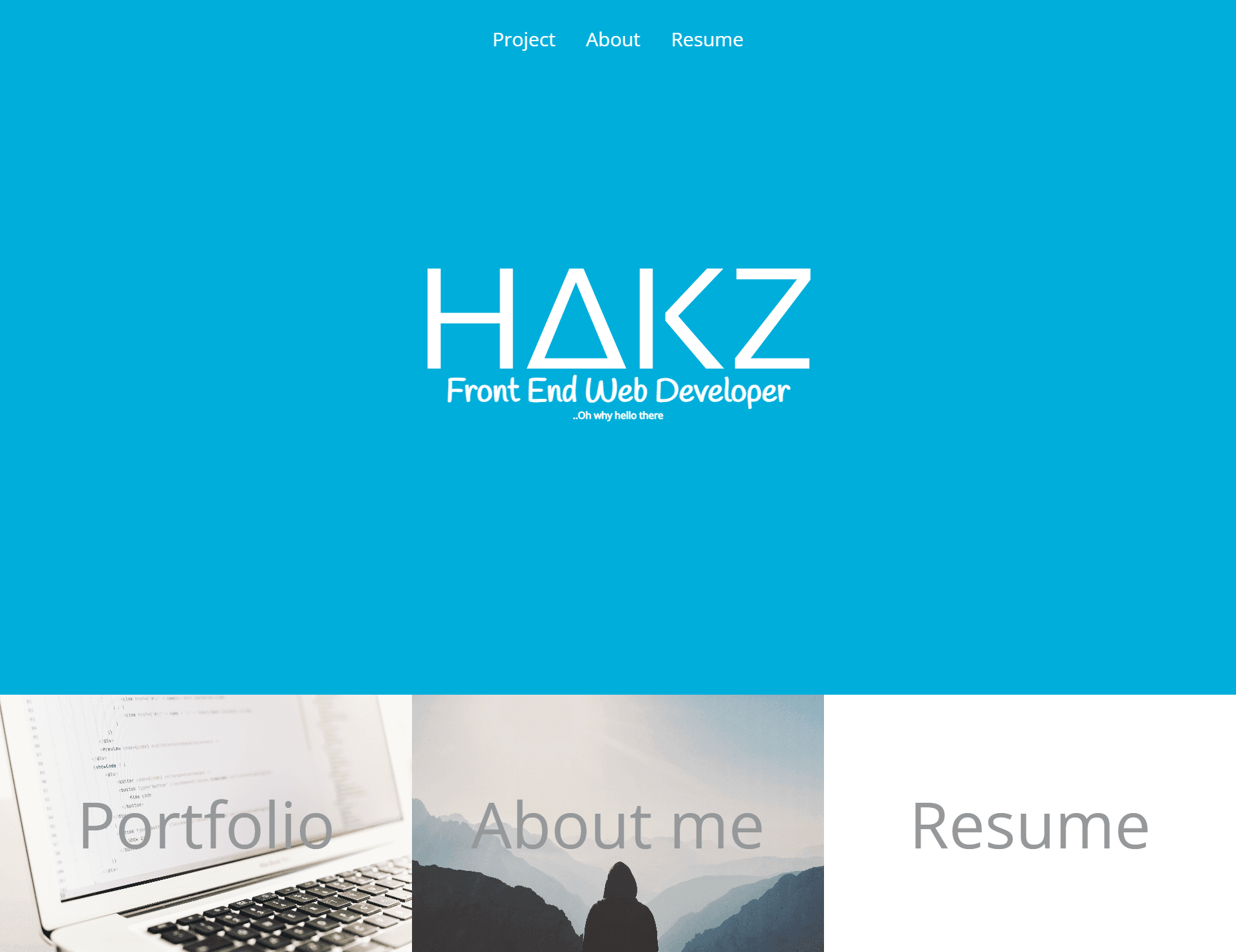 HZ 3 featured image