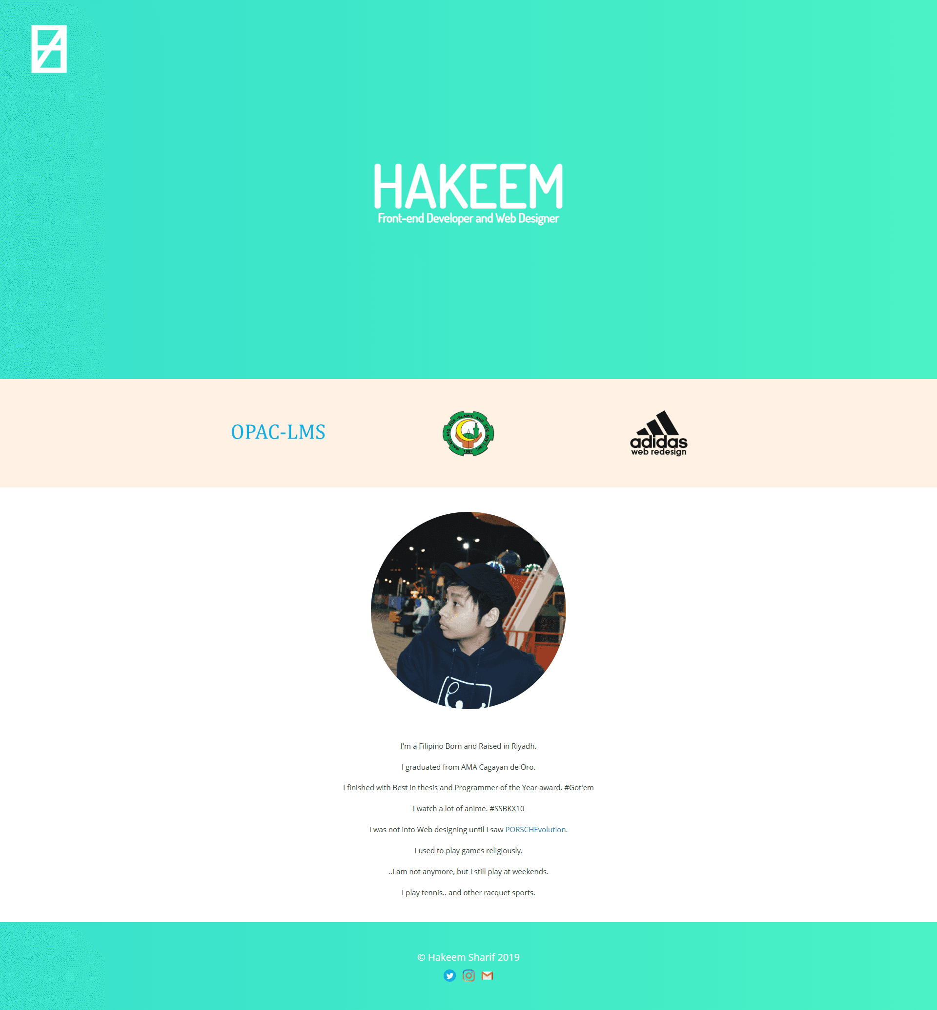 HZ 4 v2 featured image