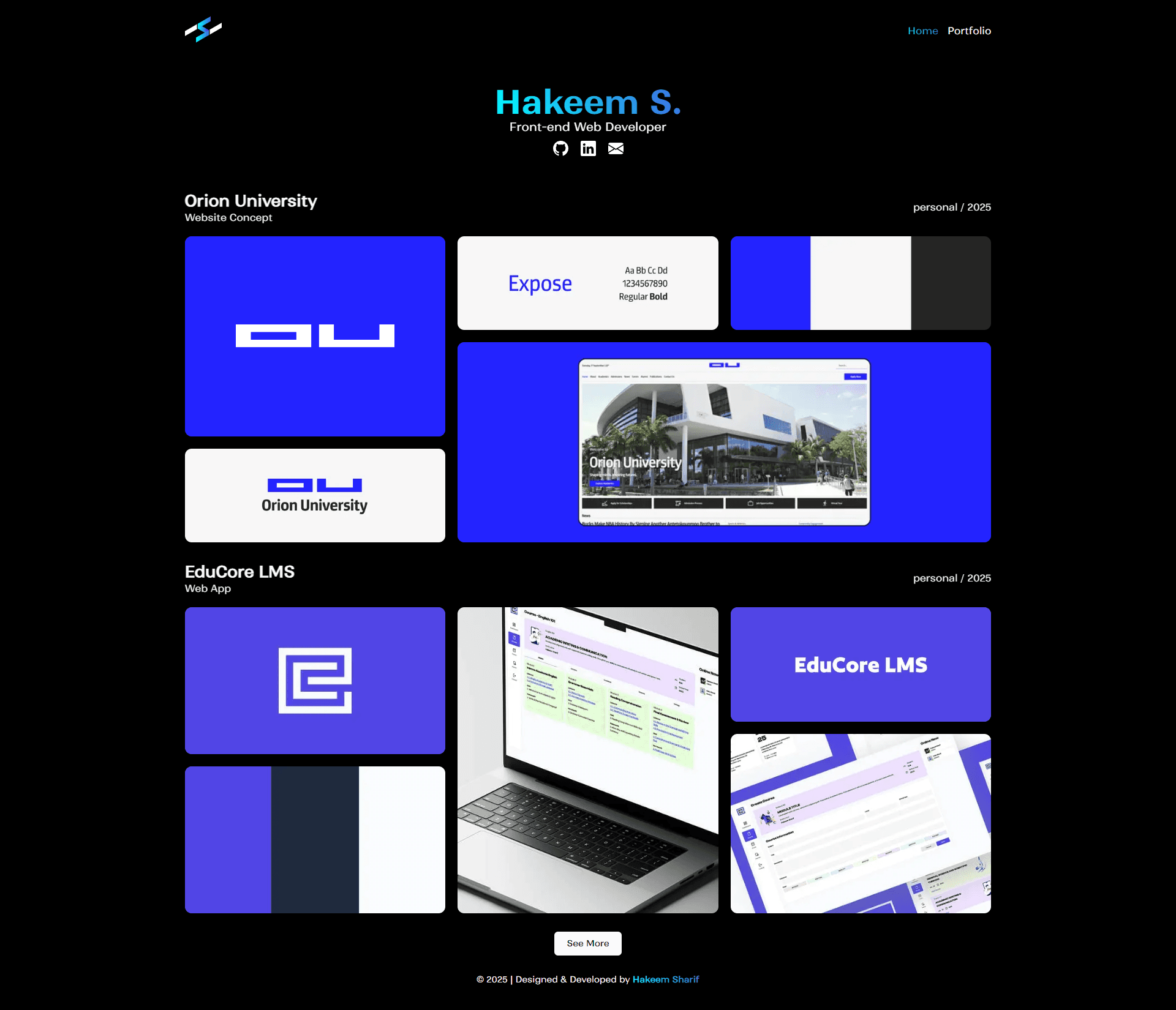 HZ 6 featured image