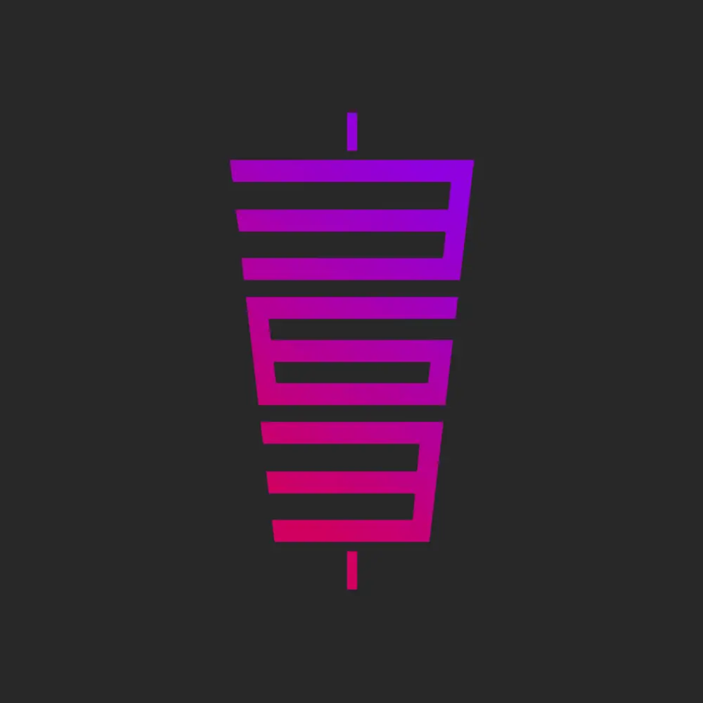 Project Logo