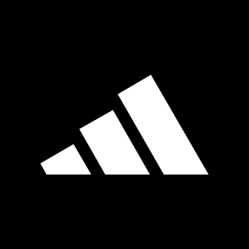 Project Logo