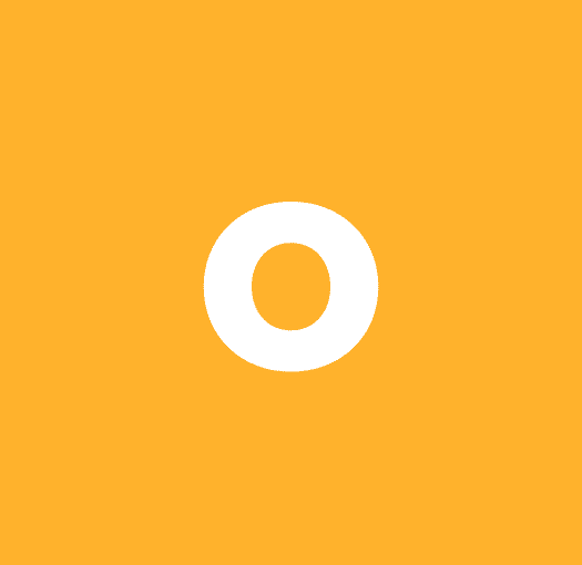 Project Logo