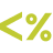 Stack Logo 1