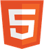 Stack Logo 1