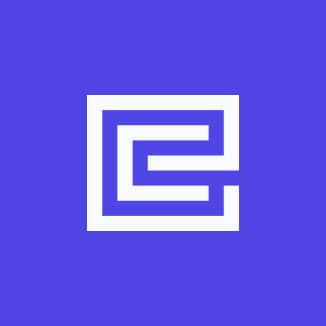 Project Logo