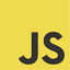 Stack Logo 4