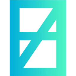 Logo from 2017 - 2021