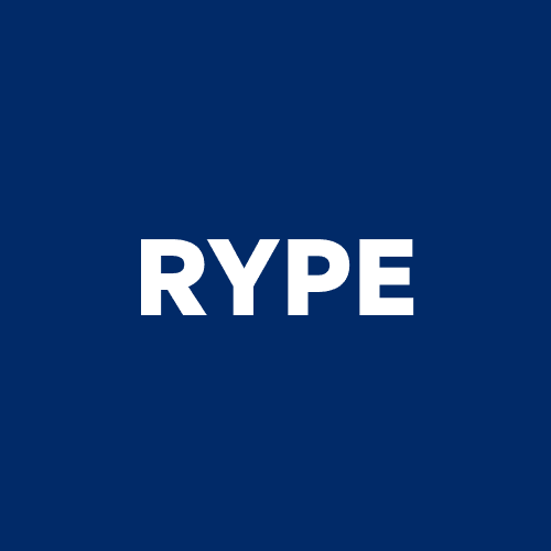 Project Logo