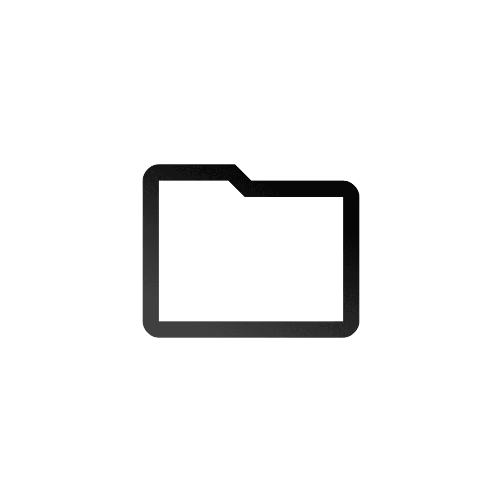 Project Logo
