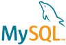 Stack Logo 3