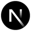 Stack Logo 1
