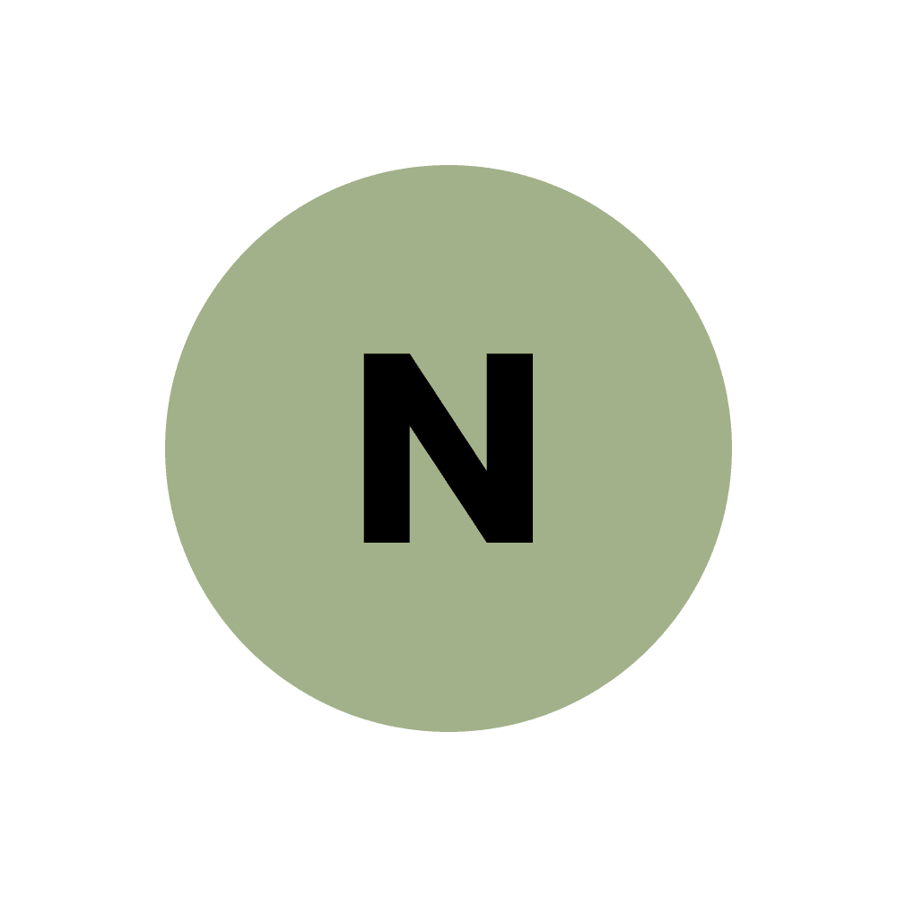 Project Logo