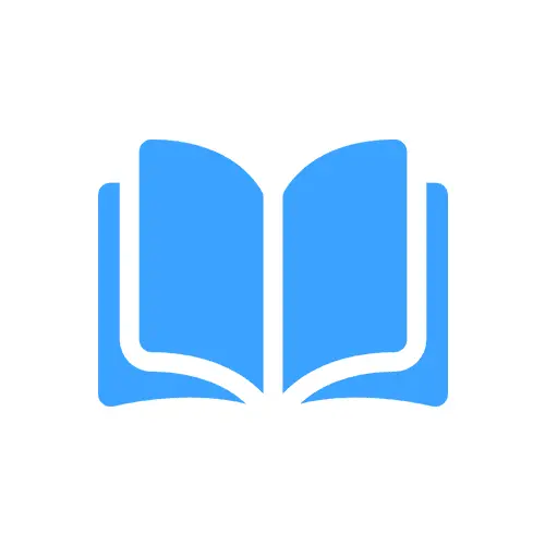Project Logo