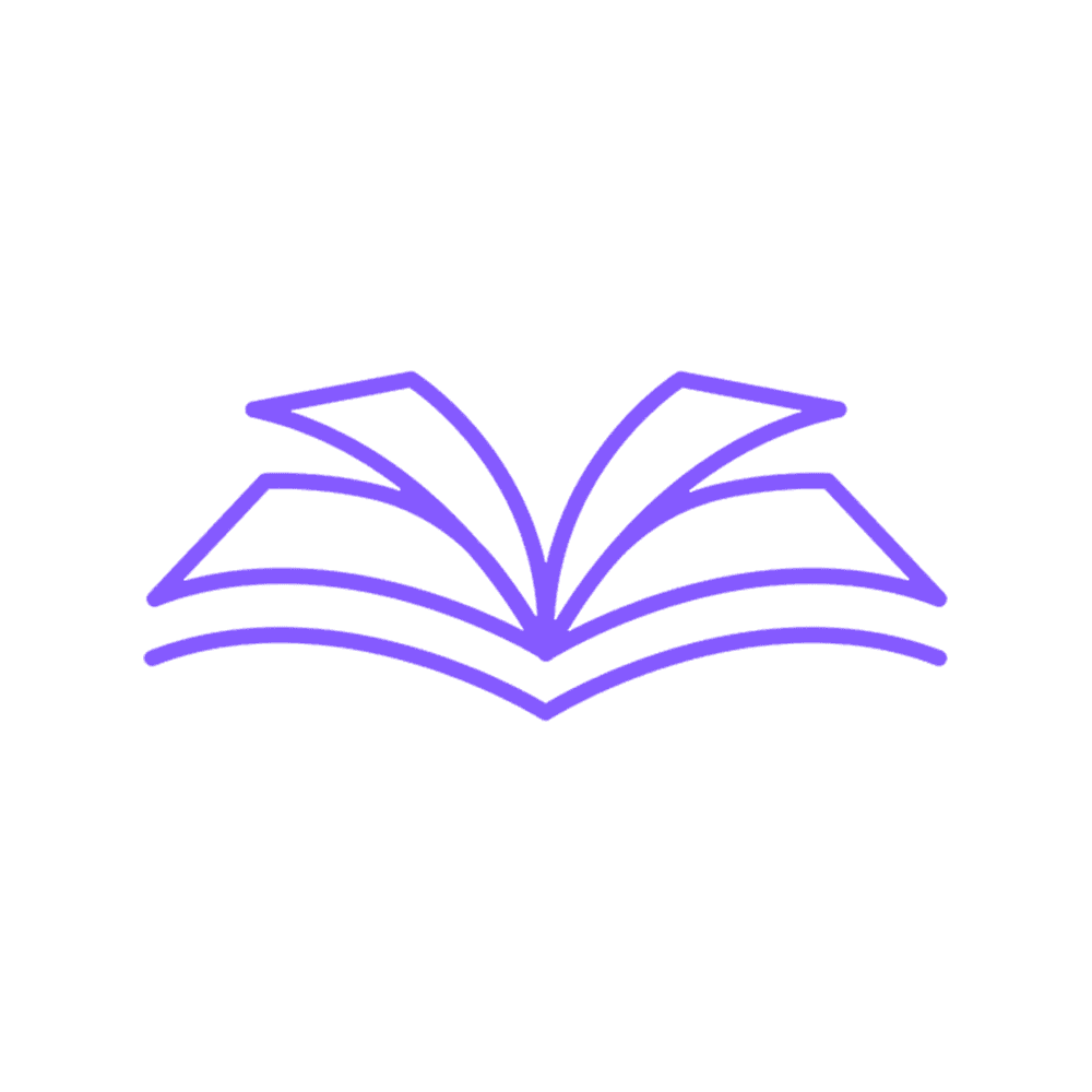 Project Logo