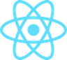 Stack Logo 1