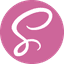 Stack Logo 3