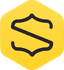 Stack Logo 3