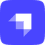 Stack Logo 2