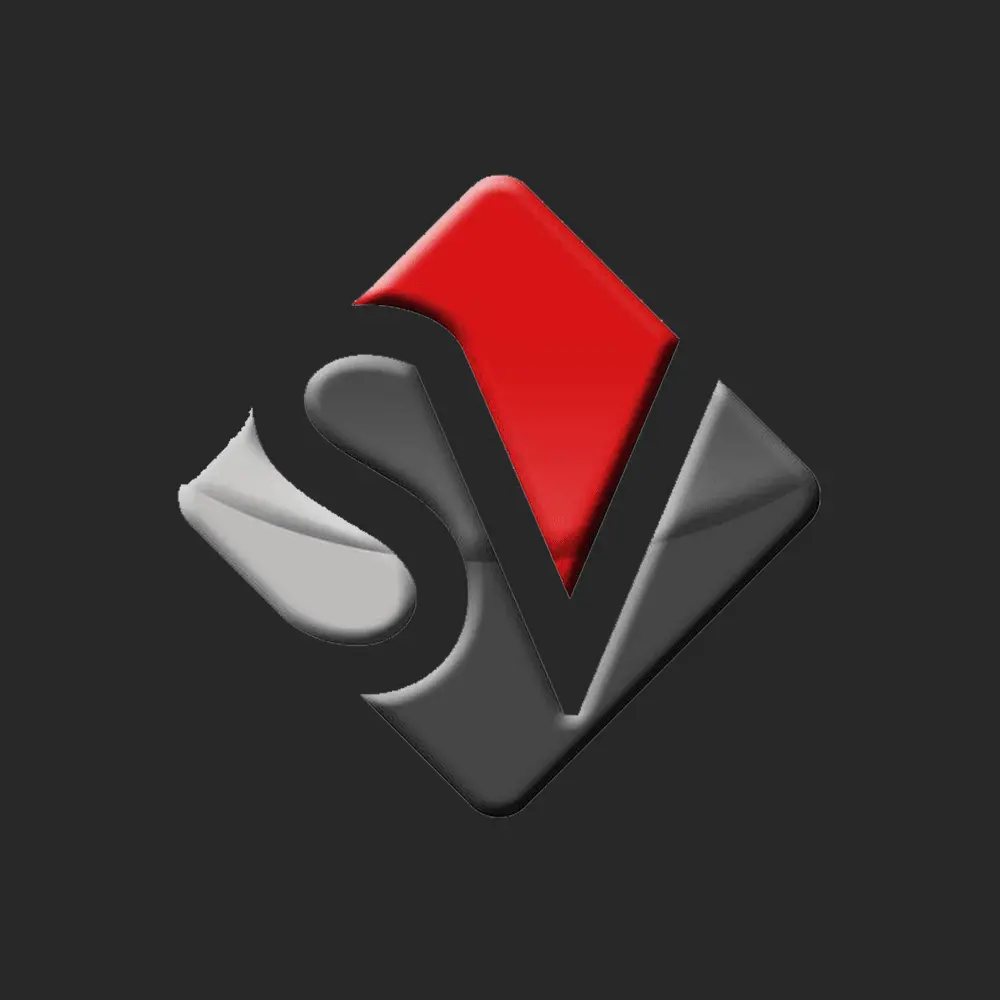 Project Logo