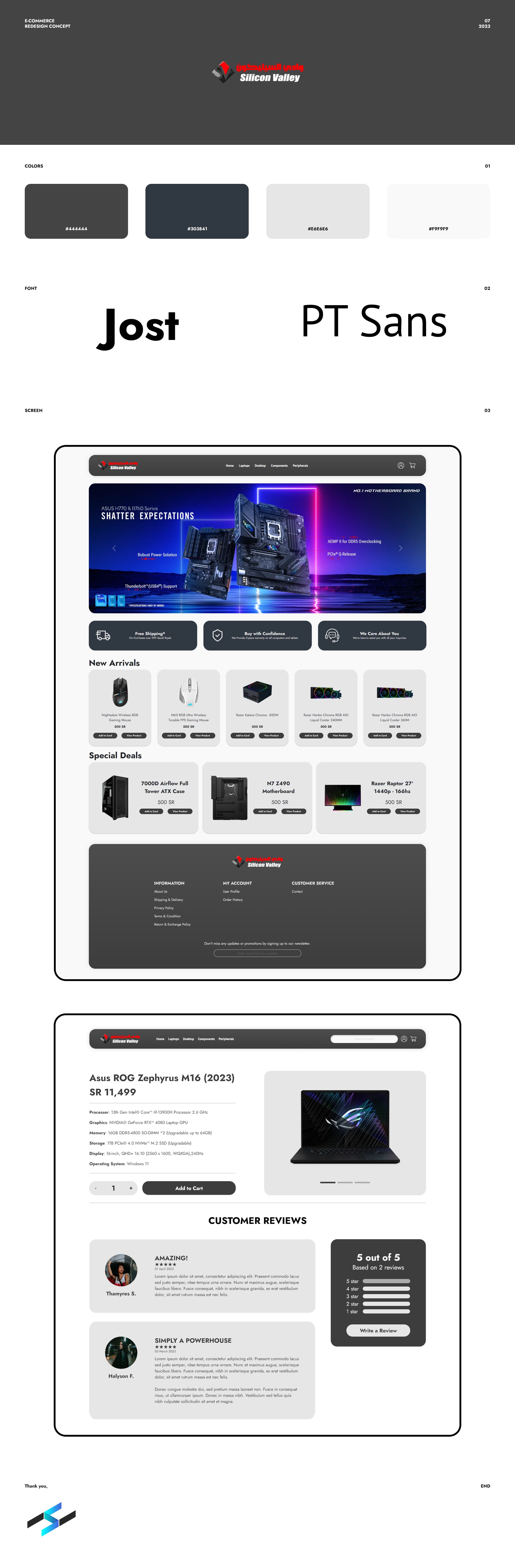 Project Showcase Image
