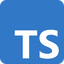 Stack Logo 2