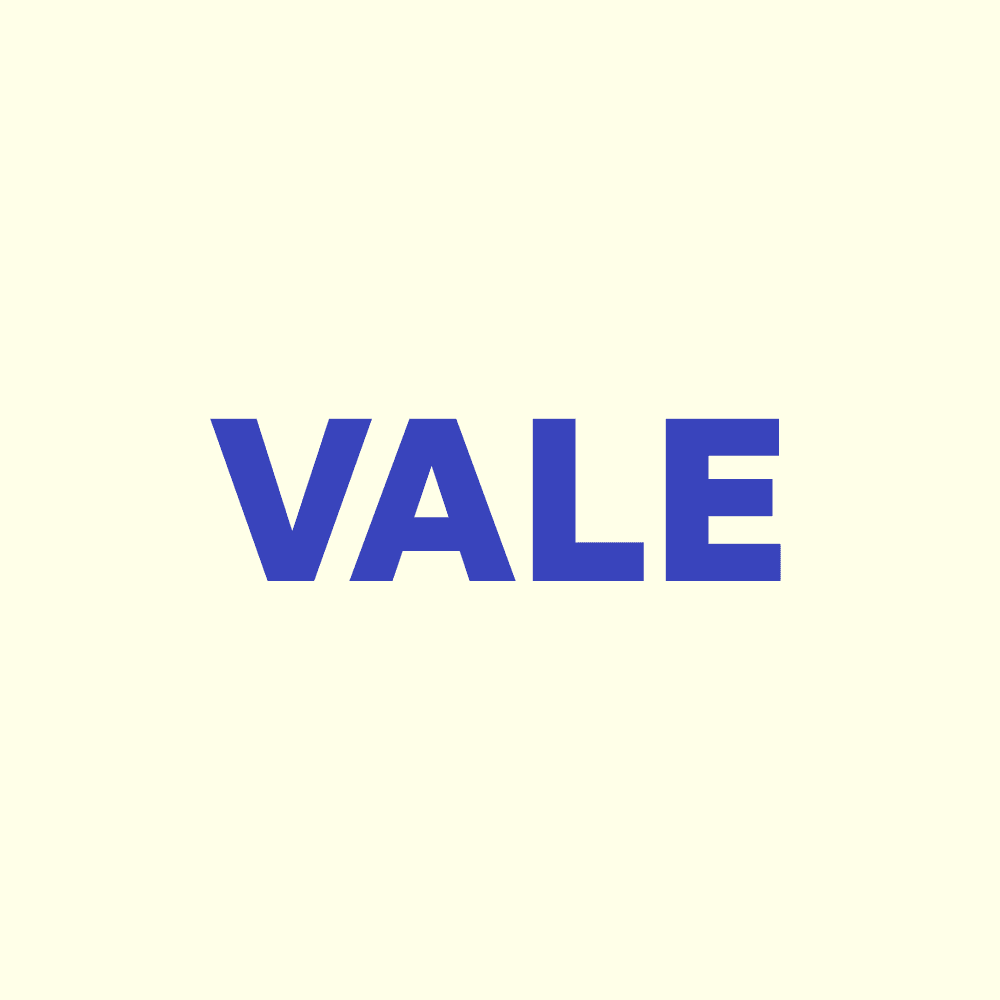 Project Logo