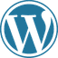 Stack Logo 2