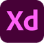 Stack Logo 1