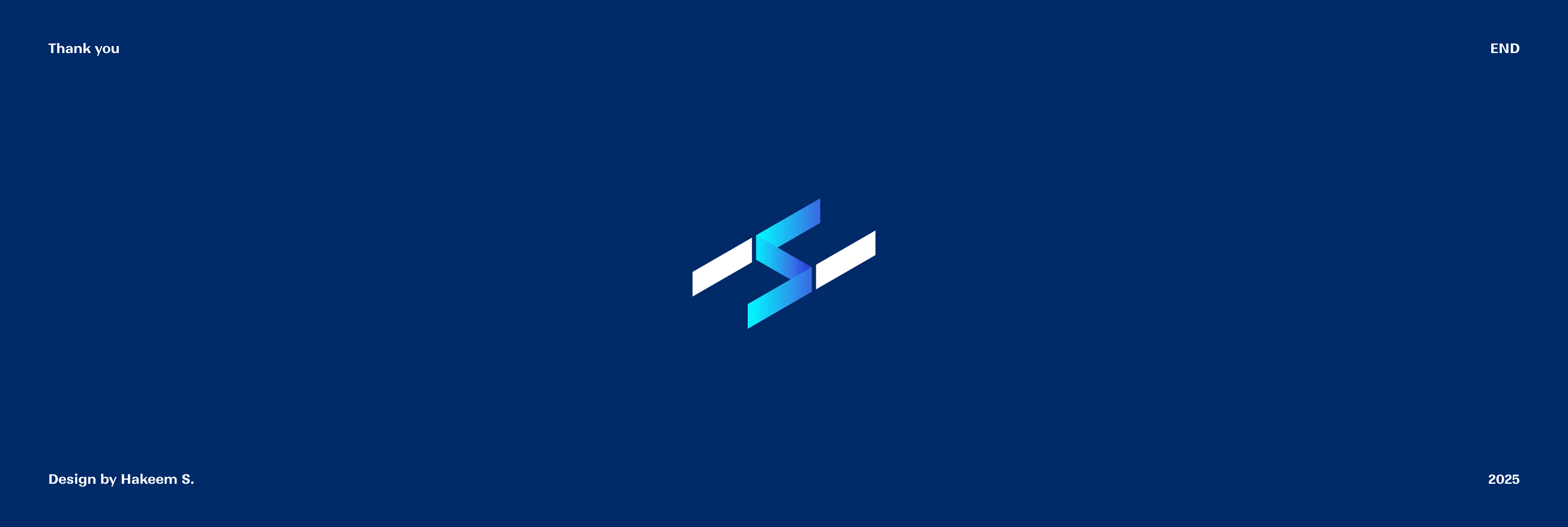 Project Showcase Image