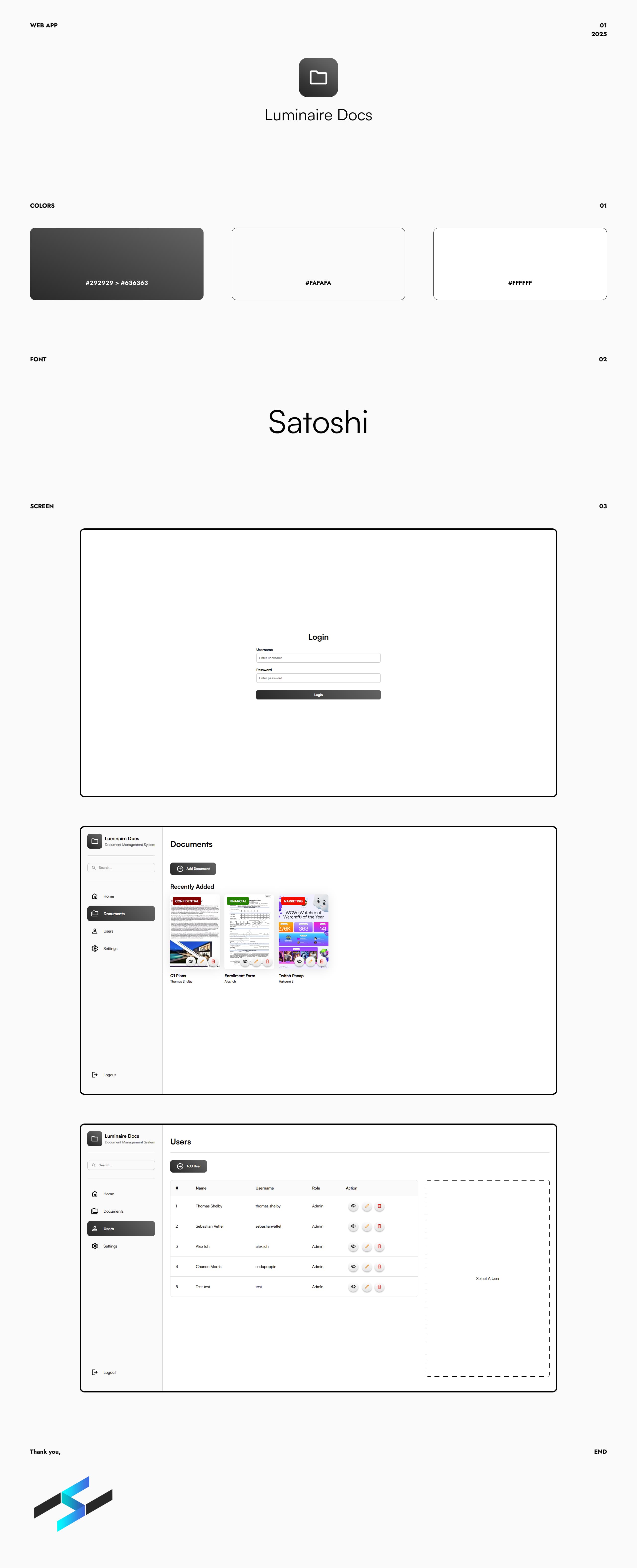 Project Showcase Image